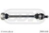 CDX 290914/48 Drive Shaft
